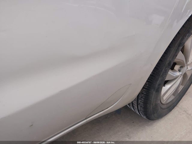 2020 Kia Sedona Lx მანქანა იყიდება აუქციონზე, vin: KNDMB5C19L6619596, აუქციონის ნომერი: 45334787