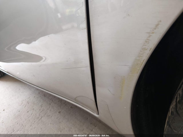 2020 Kia Sedona Lx მანქანა იყიდება აუქციონზე, vin: KNDMB5C19L6619596, აუქციონის ნომერი: 45334787