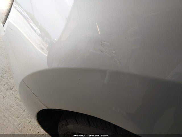 2020 Kia Sedona Lx მანქანა იყიდება აუქციონზე, vin: KNDMB5C19L6619596, აუქციონის ნომერი: 45334787