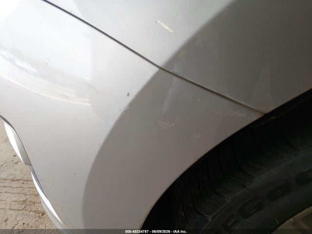 2020 Kia Sedona Lx მანქანა იყიდება აუქციონზე, vin: KNDMB5C19L6619596, აუქციონის ნომერი: 45334787