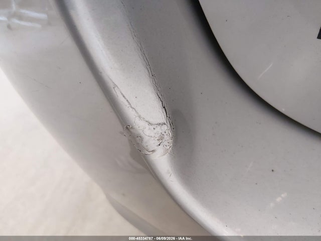 2020 Kia Sedona Lx მანქანა იყიდება აუქციონზე, vin: KNDMB5C19L6619596, აუქციონის ნომერი: 45334787