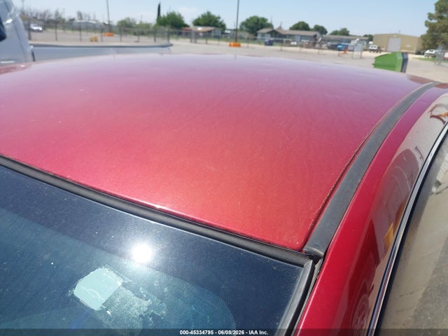 Продаж на аукціоні авто 2013 Nissan Sentra Sv, vin: 3N1AB7AP9DL652730, номер лоту: 45334795