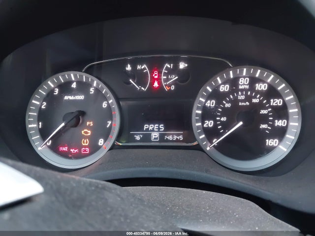 Продаж на аукціоні авто 2013 Nissan Sentra Sv, vin: 3N1AB7AP9DL652730, номер лоту: 45334795