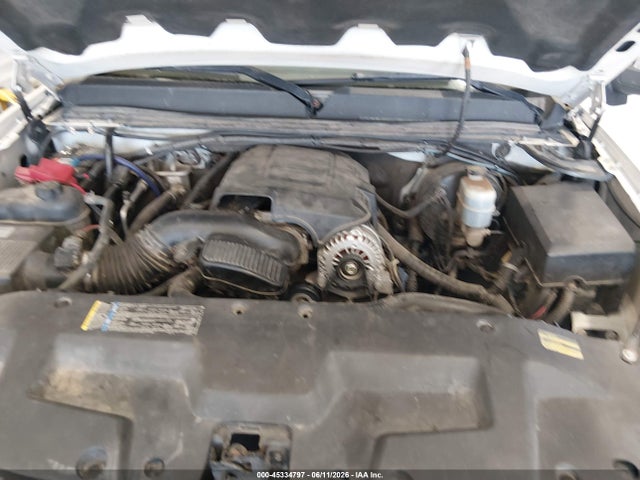 Продаж на аукціоні авто 2010 Gmc Sierra 1500 Denali, vin: 3GTRKXE26AG180988, номер лоту: 45334797