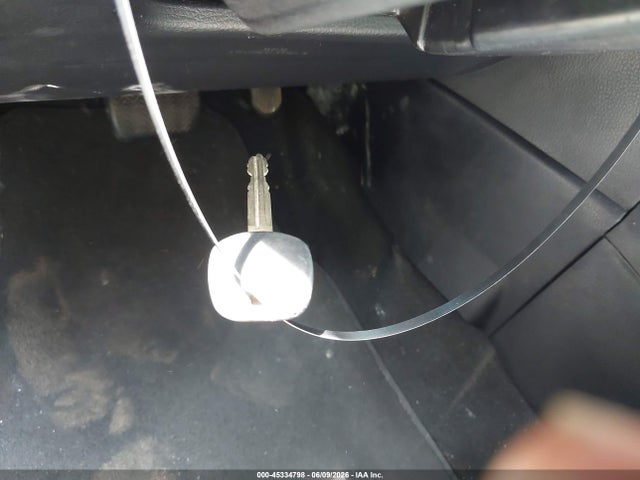 Aukcja sprzedaży 2014 Toyota Corolla Le, vin: 2T1BURHE1EC195783, numer aukcji: 45334798