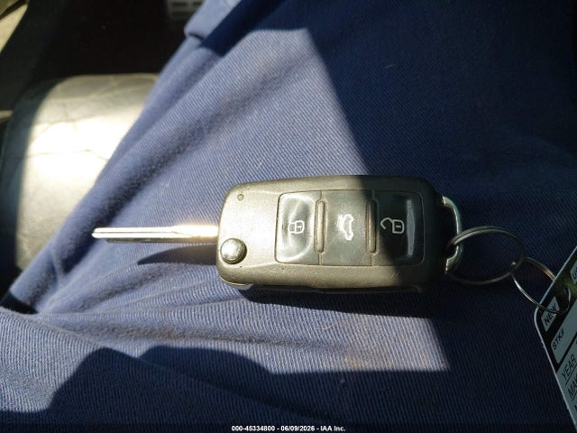 45334800 :رقم المزاد ، WVWPF7AJXCW218929 vin ، 2012 Volkswagen Golf R 4-door مزاد بيع
