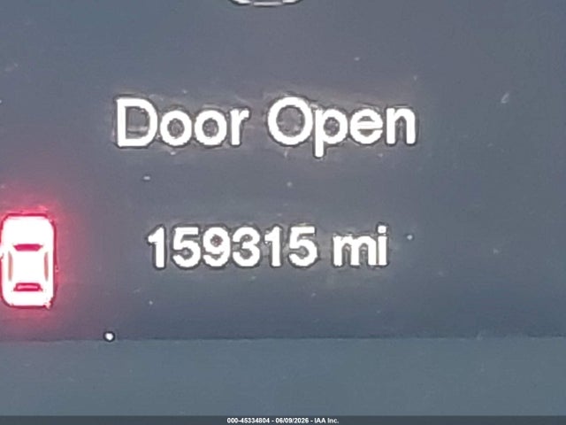 Продажа на аукционе авто 2017 Jeep Cherokee Altitude Fwd, vin: 1C4PJLAB2HW549107, номер лота: 45334804