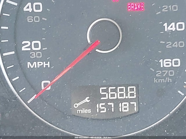 45334807 :رقم المزاد ، WAUBJAFM0CA010156 vin ، 2012 Audi A3 2.0 Tdi Premium مزاد بيع