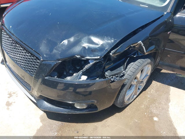 45334807 :رقم المزاد ، WAUBJAFM0CA010156 vin ، 2012 Audi A3 2.0 Tdi Premium مزاد بيع