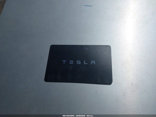 45334808 :رقم المزاد ، 7SAYGDEE1PF623734 vin ، 2023 Tesla Model Y Awd/long Range Dual Motor All-wheel Drive مزاد بيع