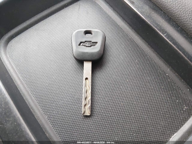 Продаж на аукціоні авто 2018 Chevrolet Silverado 1500 Lt, vin: 1GCVKREC5JZ360398, номер лоту: 45334811
