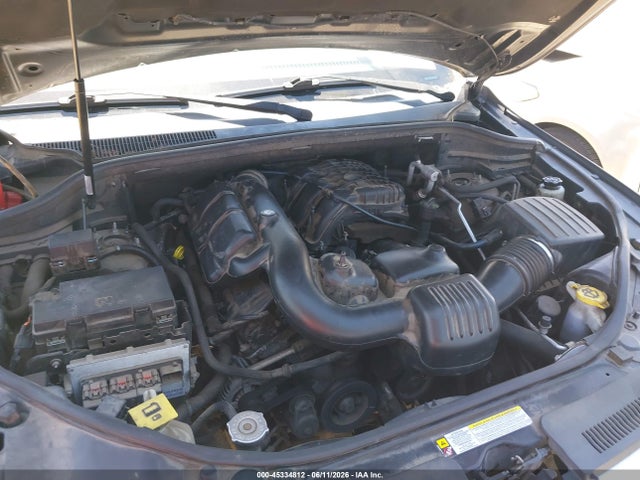 Aukcja sprzedaży 2011 Jeep Grand Cherokee Laredo, vin: 1J4RR4GG4BC654650, numer aukcji: 45334812