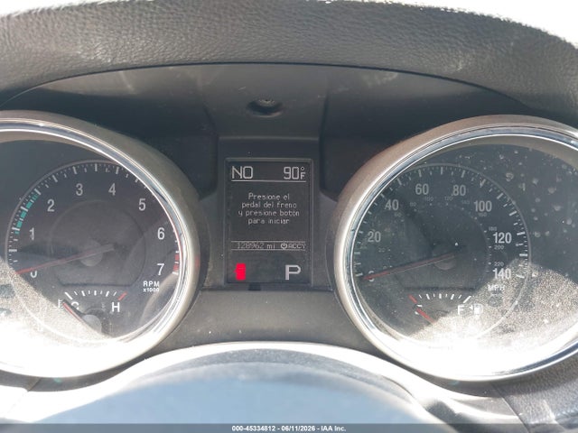 Aukcja sprzedaży 2011 Jeep Grand Cherokee Laredo, vin: 1J4RR4GG4BC654650, numer aukcji: 45334812