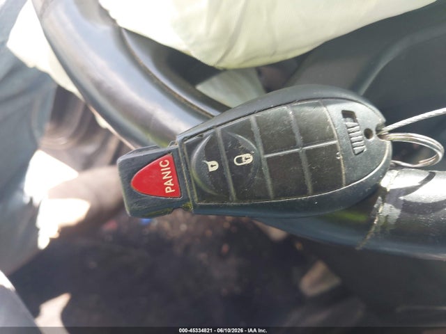 Aukcja sprzedaży 2015 Ram 1500 Big Horn, vin: 3C6RR7LT5FG596312, numer aukcji: 45334821