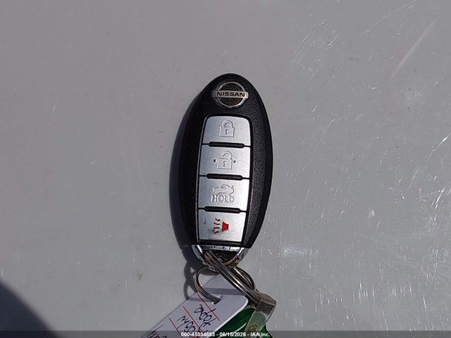 45334853 :رقم المزاد ، 1N4AL3APXDC270758 vin ، 2013 Nissan Altima 2.5 S مزاد بيع