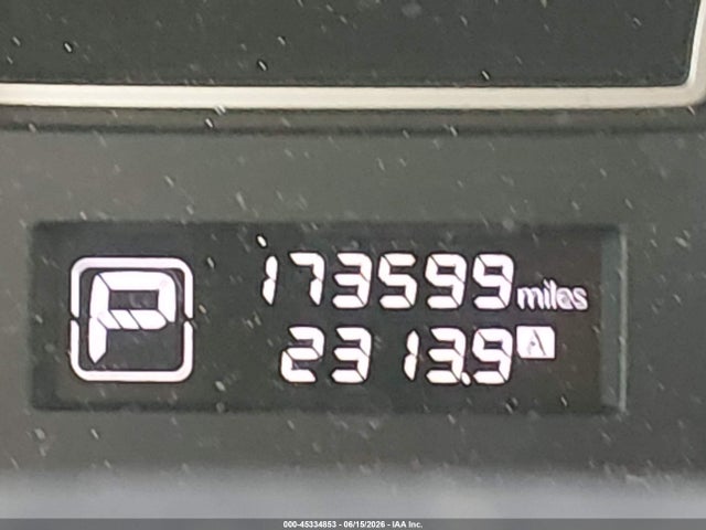 45334853 :رقم المزاد ، 1N4AL3APXDC270758 vin ، 2013 Nissan Altima 2.5 S مزاد بيع