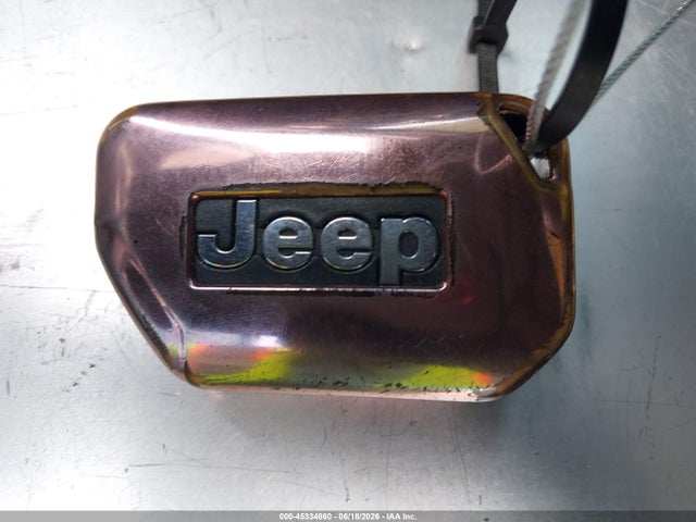 1C4HJXEG5KW572762 Jeep Wrangler Unlimited Sahara 4x4