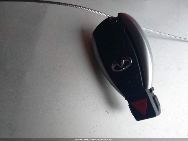 Продаж на аукціоні авто 2017 Infiniti Qx30 Premium, vin: SJKCH5CP6HA024897, номер лоту: 45334862