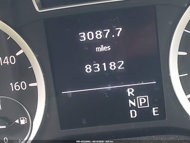 Продаж на аукціоні авто 2017 Infiniti Qx30 Premium, vin: SJKCH5CP6HA024897, номер лоту: 45334862