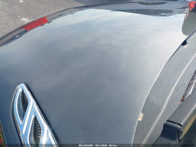 2017 Buick Verano Sport Touring მანქანა იყიდება აუქციონზე, vin: 1G4PR5SK7H4110222, აუქციონის ნომერი: 45334867