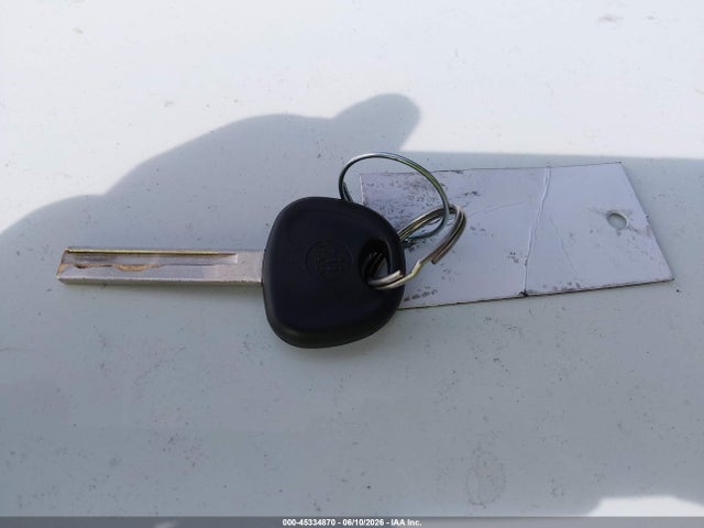 Hyundai ACCENT SE 2016 KMHCT5AE1GU262894 Image 11
