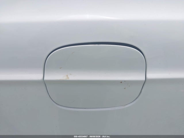 Ford Fusion Hybrid Se 2019 3FA6P0LU7KR211449 Image 6