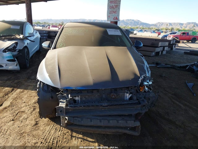 2020 Volkswagen Jetta 1.4t R-line/1.4t S/1.4t Se მანქანა იყიდება აუქციონზე, vin: 3VWC57BU1LM087607, აუქციონის ნომერი: 45334890