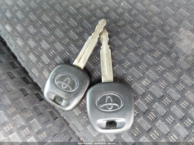 Продаж на аукціоні авто 2008 Toyota Tundra Sr5 5.7l V8, vin: 5TFDV54148X044895, номер лоту: 45334892