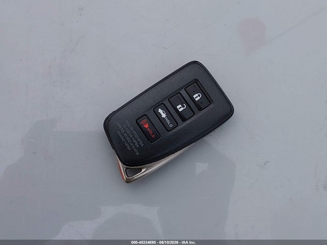 Aukcja sprzedaży 2013 Lexus Es 350, vin: JTHBK1GG2D2060494, numer aukcji: 45334895