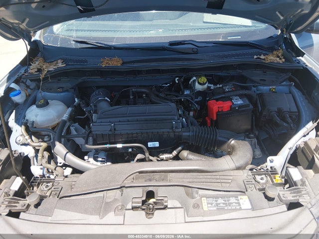 Продаж на аукціоні авто 2023 Ford Escape Active, vin: 1FMCU9GN2PUA84859, номер лоту: 45334910
