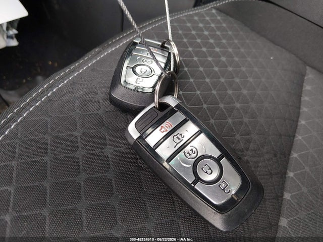 Продаж на аукціоні авто 2023 Ford Escape Active, vin: 1FMCU9GN2PUA84859, номер лоту: 45334910