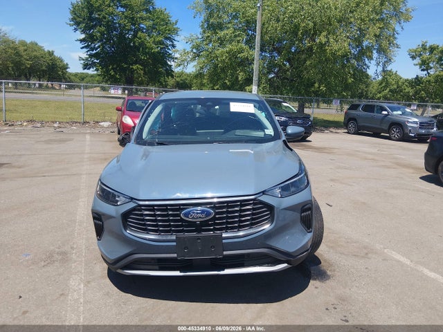 Продаж на аукціоні авто 2023 Ford Escape Active, vin: 1FMCU9GN2PUA84859, номер лоту: 45334910