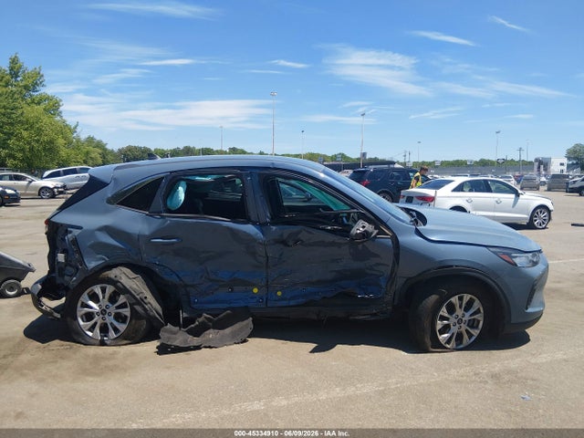 Продаж на аукціоні авто 2023 Ford Escape Active, vin: 1FMCU9GN2PUA84859, номер лоту: 45334910