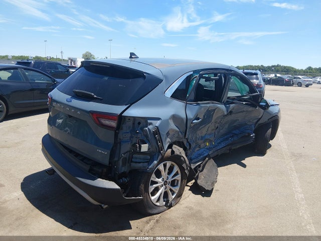 Продаж на аукціоні авто 2023 Ford Escape Active, vin: 1FMCU9GN2PUA84859, номер лоту: 45334910