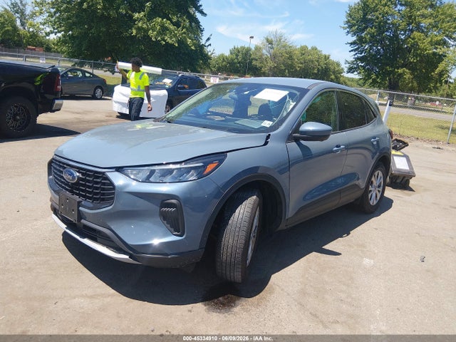 Продаж на аукціоні авто 2023 Ford Escape Active, vin: 1FMCU9GN2PUA84859, номер лоту: 45334910