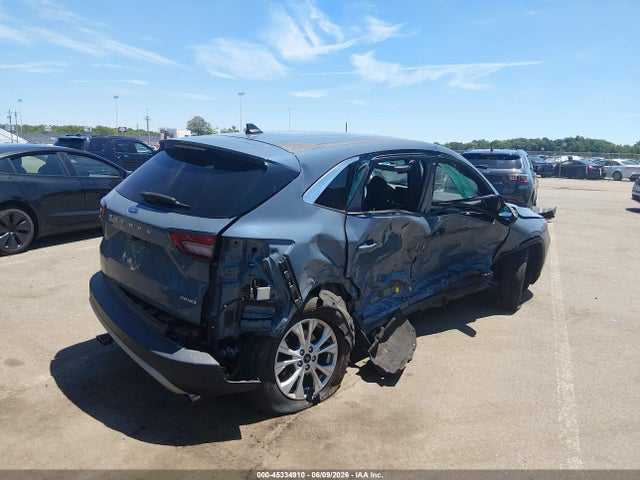 Продаж на аукціоні авто 2023 Ford Escape Active, vin: 1FMCU9GN2PUA84859, номер лоту: 45334910