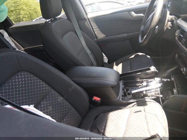 Продаж на аукціоні авто 2023 Ford Escape Active, vin: 1FMCU9GN2PUA84859, номер лоту: 45334910