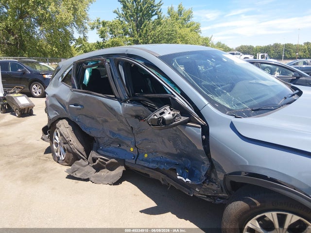 Продаж на аукціоні авто 2023 Ford Escape Active, vin: 1FMCU9GN2PUA84859, номер лоту: 45334910