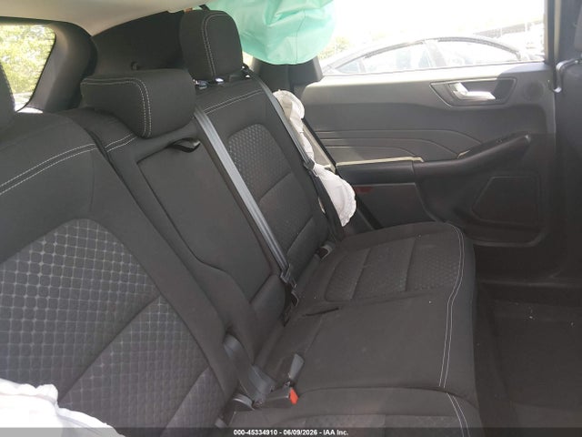 Продаж на аукціоні авто 2023 Ford Escape Active, vin: 1FMCU9GN2PUA84859, номер лоту: 45334910