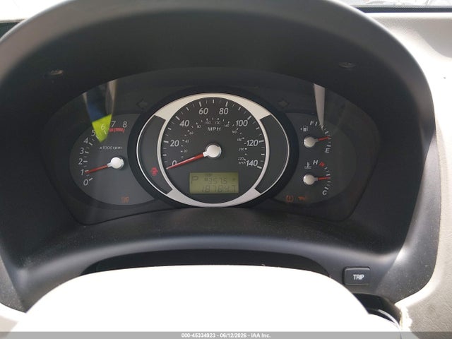 Продаж на аукціоні авто 2007 Hyundai Tucson Limited/se, vin: KM8JN12D87U687657, номер лоту: 45334923