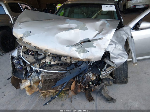 Продажа на аукционе авто 2006 Cadillac Sts V6, vin: 1G6DW677860207088, номер лота: 45334927