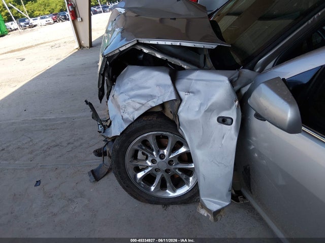 Продажа на аукционе авто 2006 Cadillac Sts V6, vin: 1G6DW677860207088, номер лота: 45334927