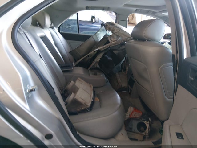 Продажа на аукционе авто 2006 Cadillac Sts V6, vin: 1G6DW677860207088, номер лота: 45334927
