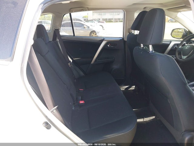 JTMWFREV4EJ013126 Toyota Rav4 Xle