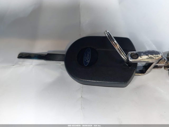 Продажа на аукционе авто 2013 Ford Focus Se, vin: 1FADP3K23DL227707, номер лота: 45334939