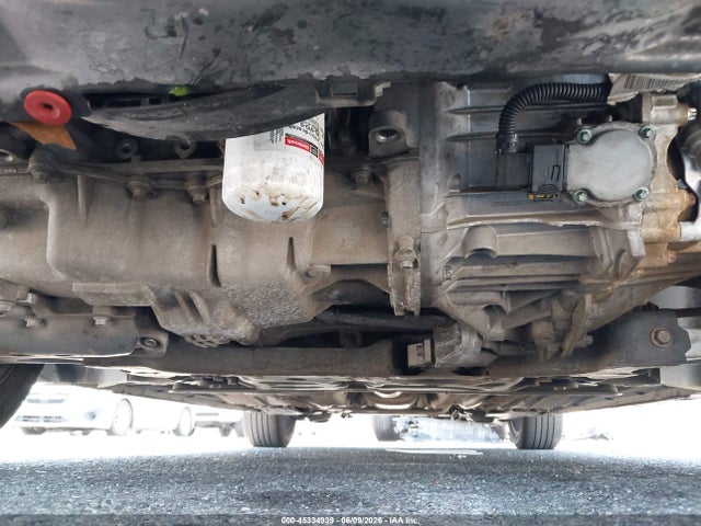 Aukcja sprzedaży 2013 Ford Focus Se, vin: 1FADP3K23DL227707, numer aukcji: 45334939