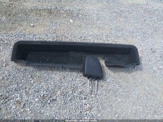 1GCPYFED1MZ160993 Chevrolet Silverado 1500 4wd Short Bed Lt Trail Boss