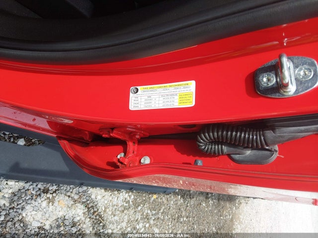 1GCPYFED1MZ160993 Chevrolet Silverado 1500 4wd Short Bed Lt Trail Boss