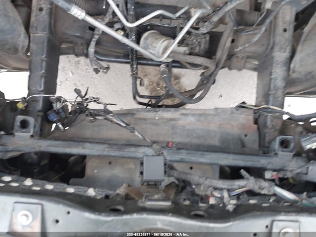 Aukcja sprzedaży 2012 Ram 1500 St, vin: 1C6RD6FT8CS236167, numer aukcji: 45334971