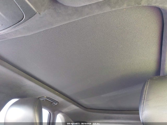 Продажа на аукционе авто 2015 Lincoln Mkc Black Label, vin: 5LMTJ1BH7FUJ31116, номер лота: 45334973